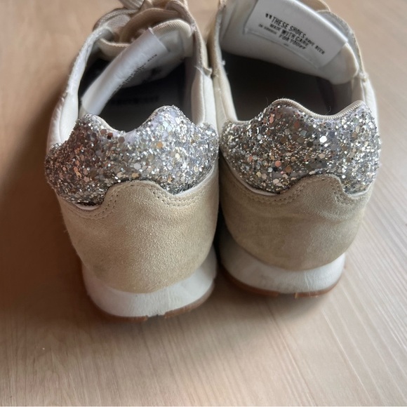 Voile Blanche Trainers - Picture 10 of 10